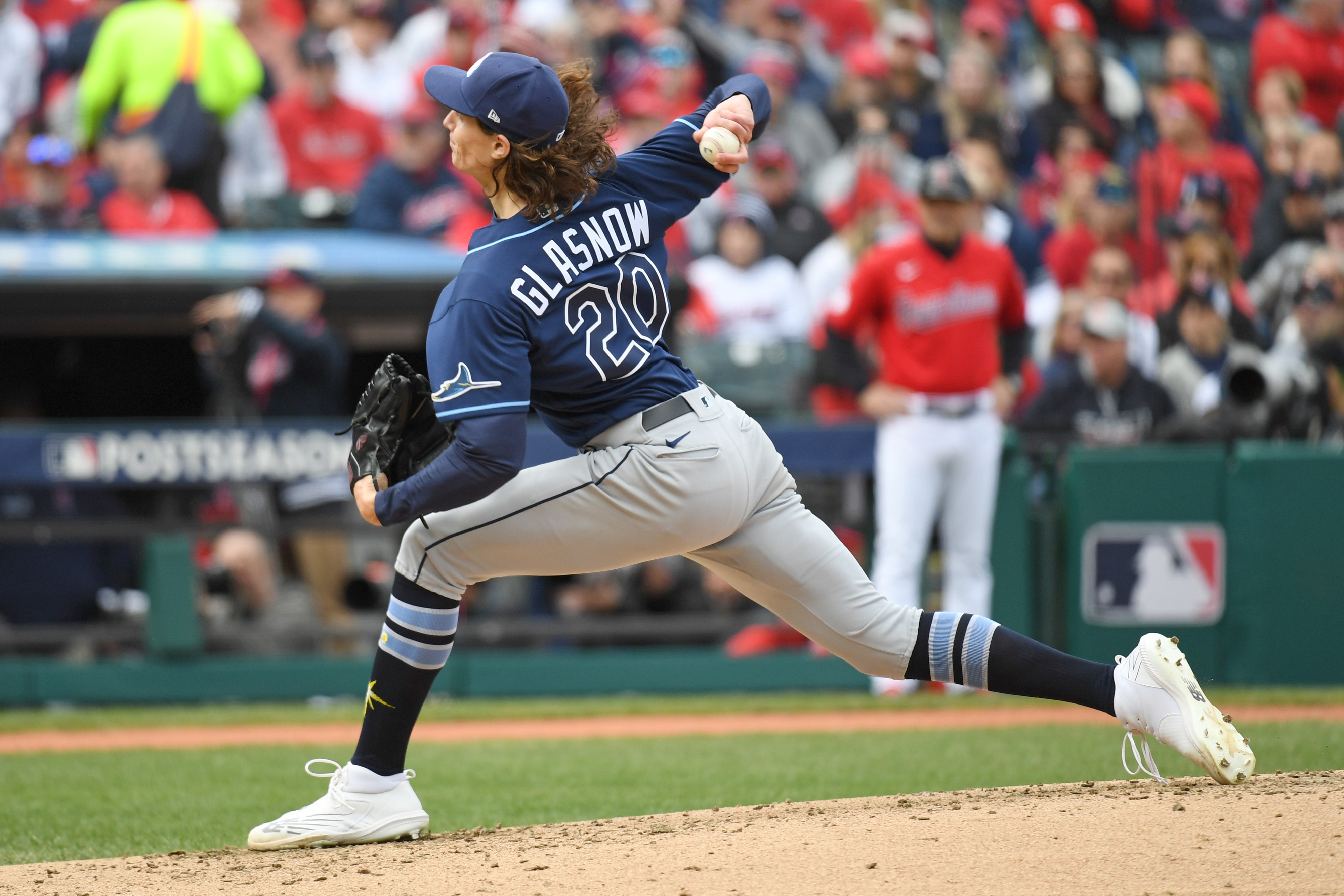 2023 MLB Injury Report Week 5 Garrett Mitchell Kris Bryant and Sandy Alcantara Injury Updates Fantasy Alarm #32 2023 MLB Injury Report Week 5 Garrett Mitchell Kris Bryant and Sandy Alcantara Injury Updates Fantasy Alarm